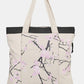 buy-new-balance-dual-pockets-tote-bag_cak