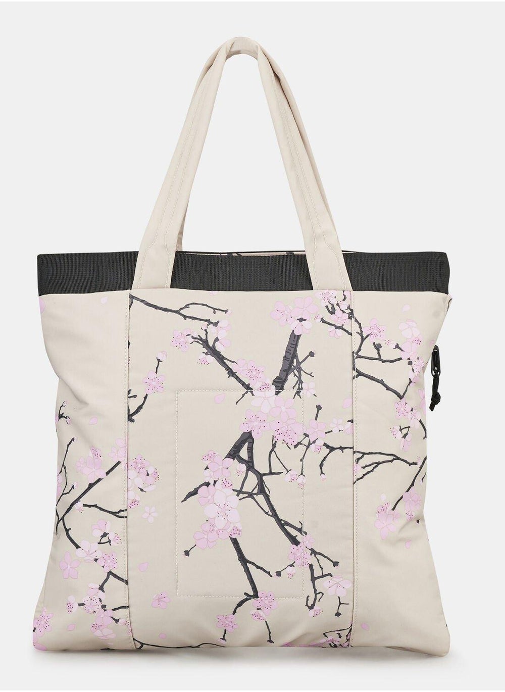 buy-new-balance-dual-pockets-tote-bag_cak