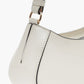 buy-elle-womens-solid-shoulder-bag-with-zip-closure-and-adjustable-strap_w0m