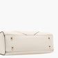 buy-elle-women-s-monogram-embossed-satchel-bag-with-grab-handle-and-button-closure_pu7