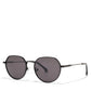 buy-30sundays-30sundays-zia-geometric-full-rim-sunglasses_39r