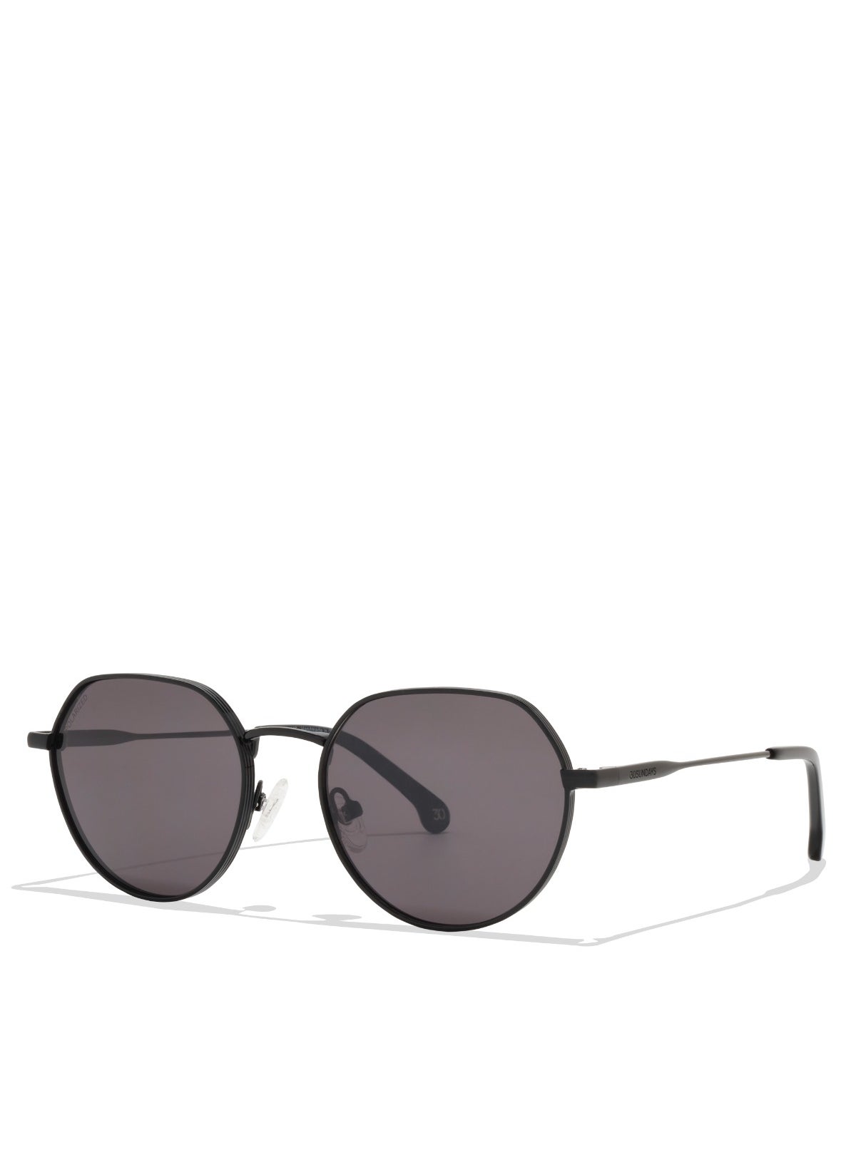 buy-30sundays-30sundays-zia-geometric-full-rim-sunglasses_39r