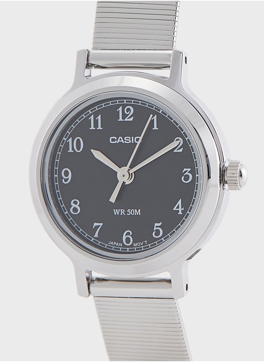 buy-casio-ltp-b170d-analog-watch_zb3