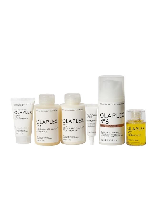 buy-olaplex-the-full-on-shine-set-2025_lyw