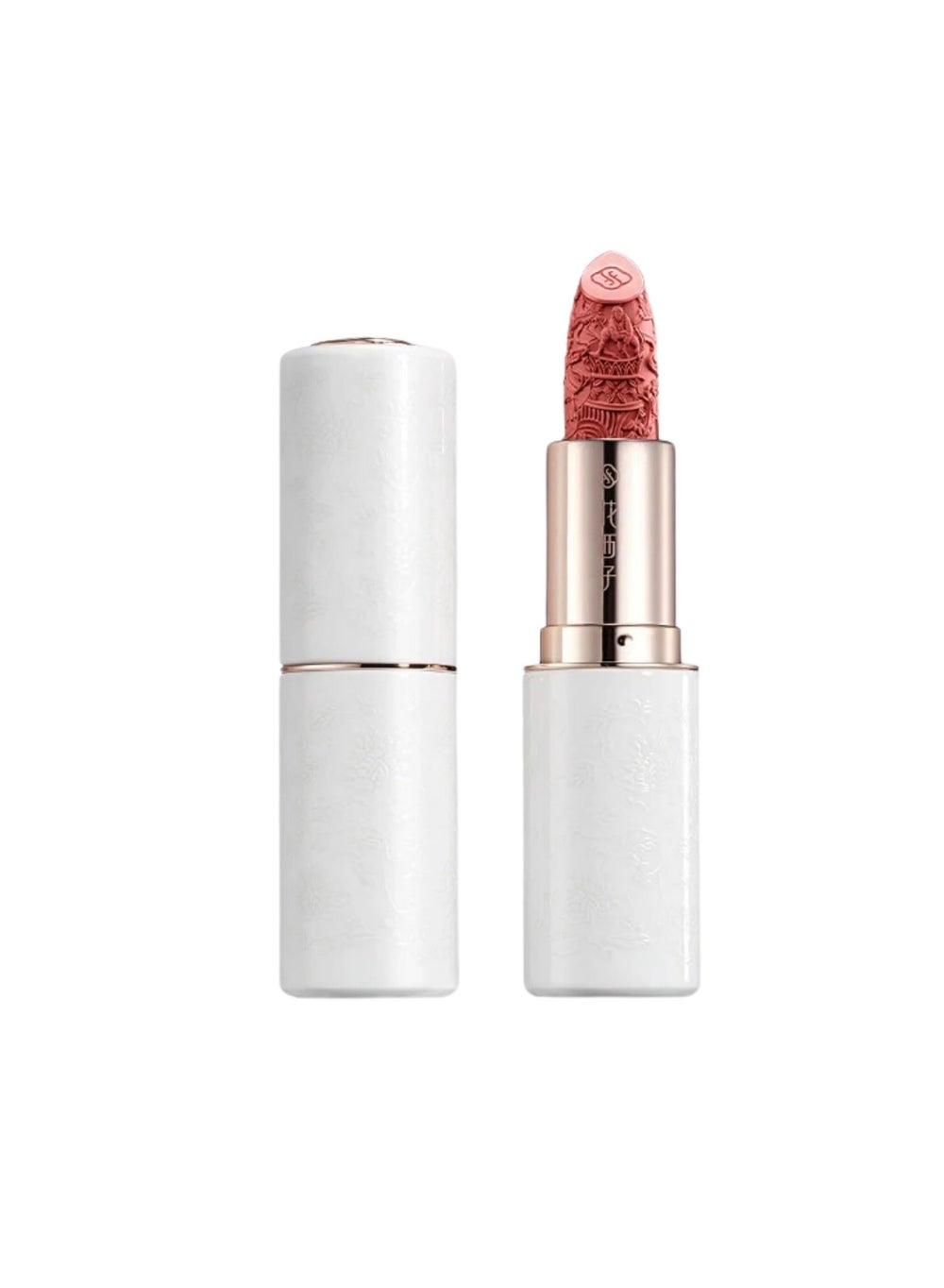 buy-florasis-florasis-floral-dewy-in-porcelain-lipstick-m304-peach-petals_utm