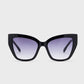buy-ella-cat-eye-sunglasses_7lb