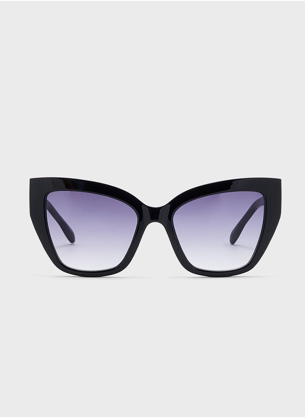 buy-ella-cat-eye-sunglasses_7lb