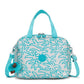 buy-kipling-miyo-metallic-palm-large-lunch-bag-with-trolley-sleeve_5ut