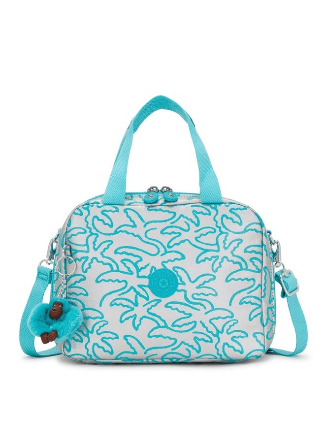 buy-kipling-miyo-metallic-palm-large-lunch-bag-with-trolley-sleeve_5ut