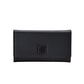 buy-bata-textured-tri-fold-wallet-black_x54