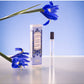 Iris Petals Eau De Toilette Roll-On 10ml - Feminine Essence
