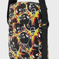 buy-the-hundreds-adam-bomb-crossbody-bag_zk2