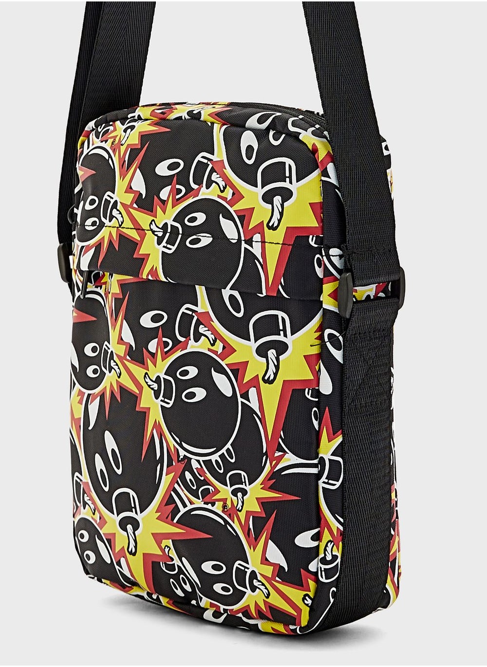 buy-the-hundreds-adam-bomb-crossbody-bag_zk2