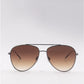 buy-ted-baker-sutton-aviator-sunglasses_f59