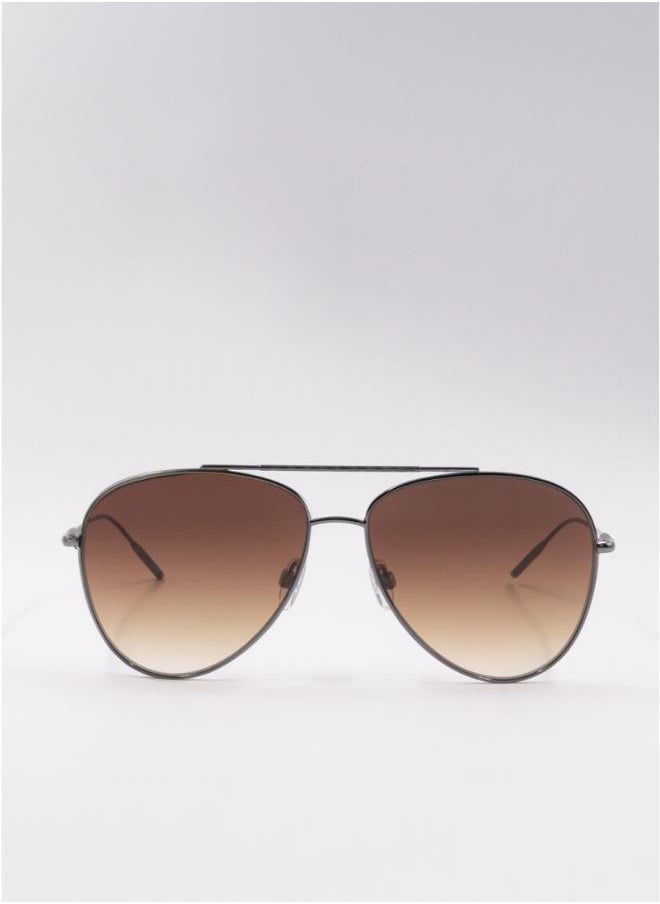 buy-ted-baker-sutton-aviator-sunglasses_f59
