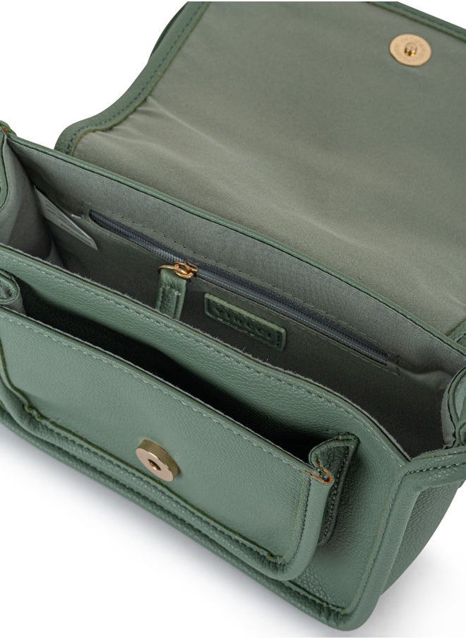 buy-vincci-women-solid-shoulder-bag-with-adjustable-strap-and-zip-closure_5pf