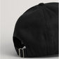 buy-gant-gant-shield-high-cap_dyn