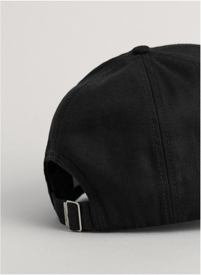 buy-gant-gant-shield-high-cap_dyn