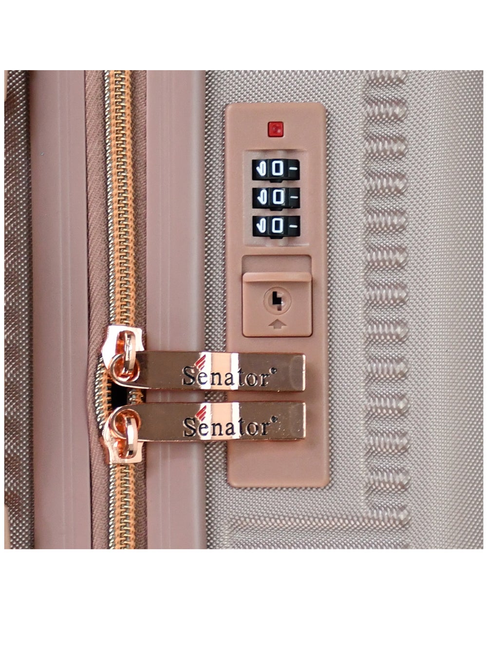 buy-senator-hard-case-luggage-trolley-for-unisex-abs-lightweight-4-double-wheeled-suitcase-with-built-in-tsa-type-lock-a5123-rose-gold_2rx