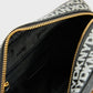 buy-dkny-carol-zip-through-crossbody_z19