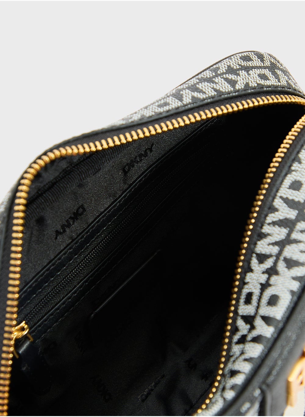 buy-dkny-carol-zip-through-crossbody_z19