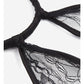 buy-h-m-alice-band-with-appliques_1kp