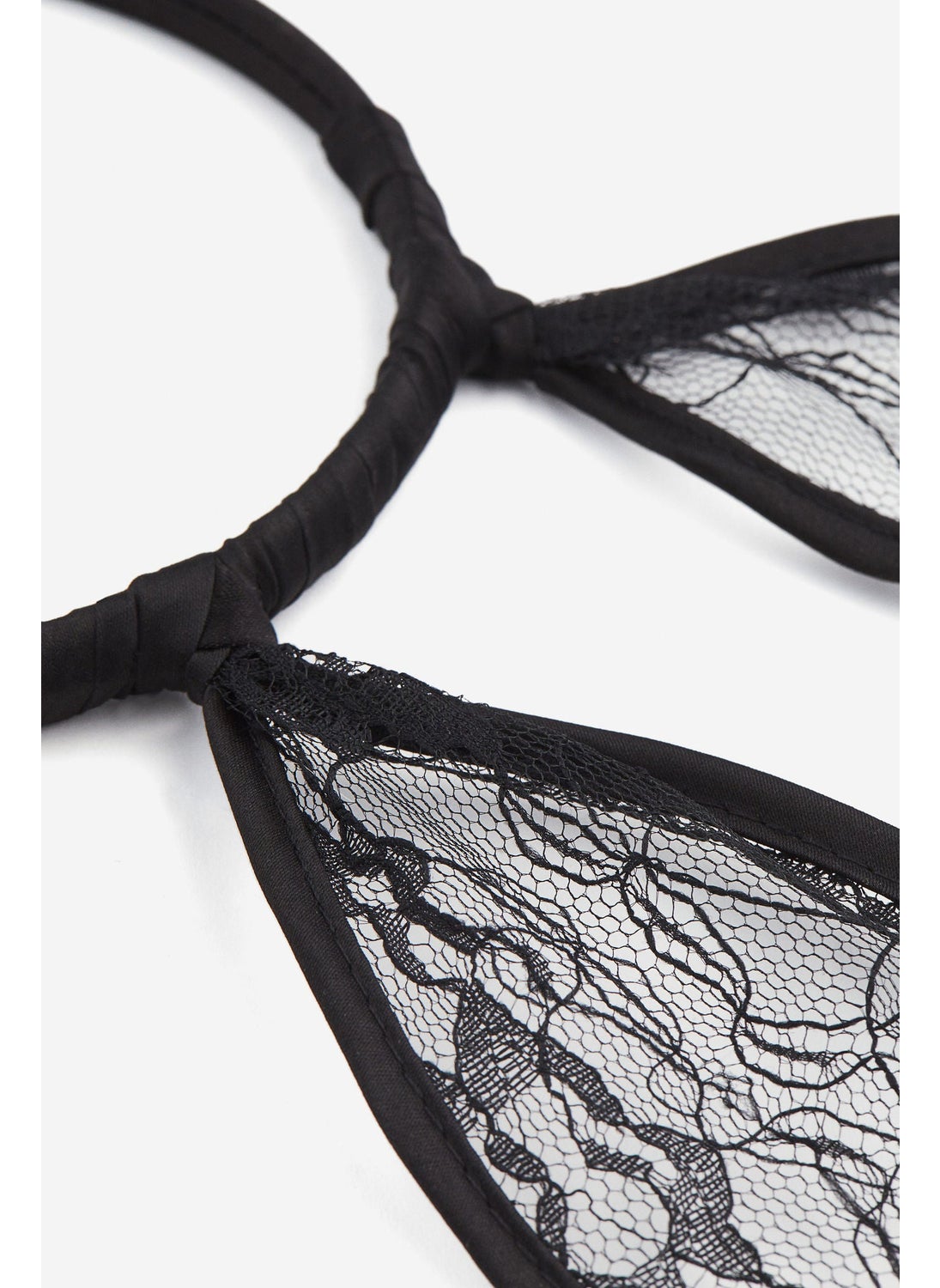buy-h-m-alice-band-with-appliques_1kp