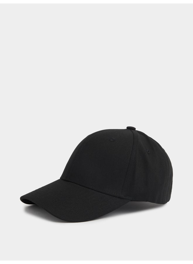 buy-styli-sunburn-curved-peak-baseball-cap_ewr