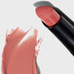 Chestnut Rose Matte Lipstick - Lasting Finish 160