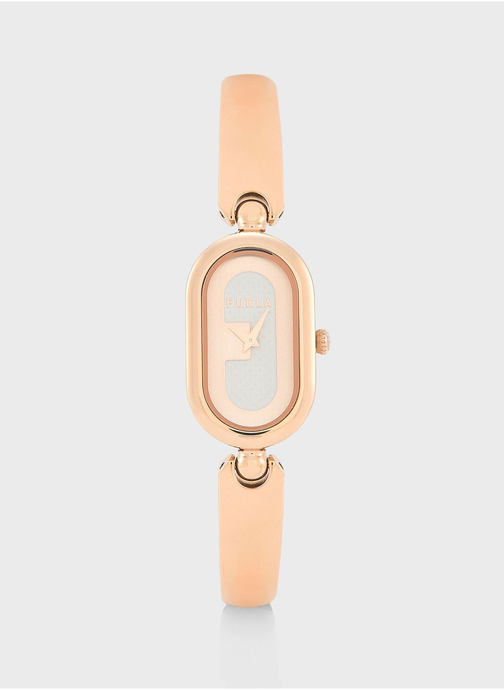 buy-furla-furla-ooh-wrist-watch_okl