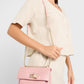 buy-dkny-evie-small-flap-crossbody_38t