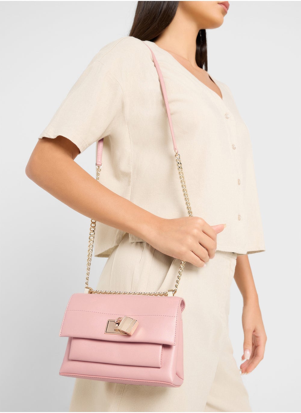 buy-dkny-evie-small-flap-crossbody_38t