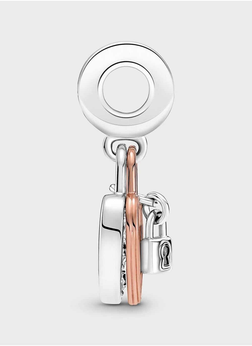 buy-pandora-heart-padlock-double-dangle-charm_q8s