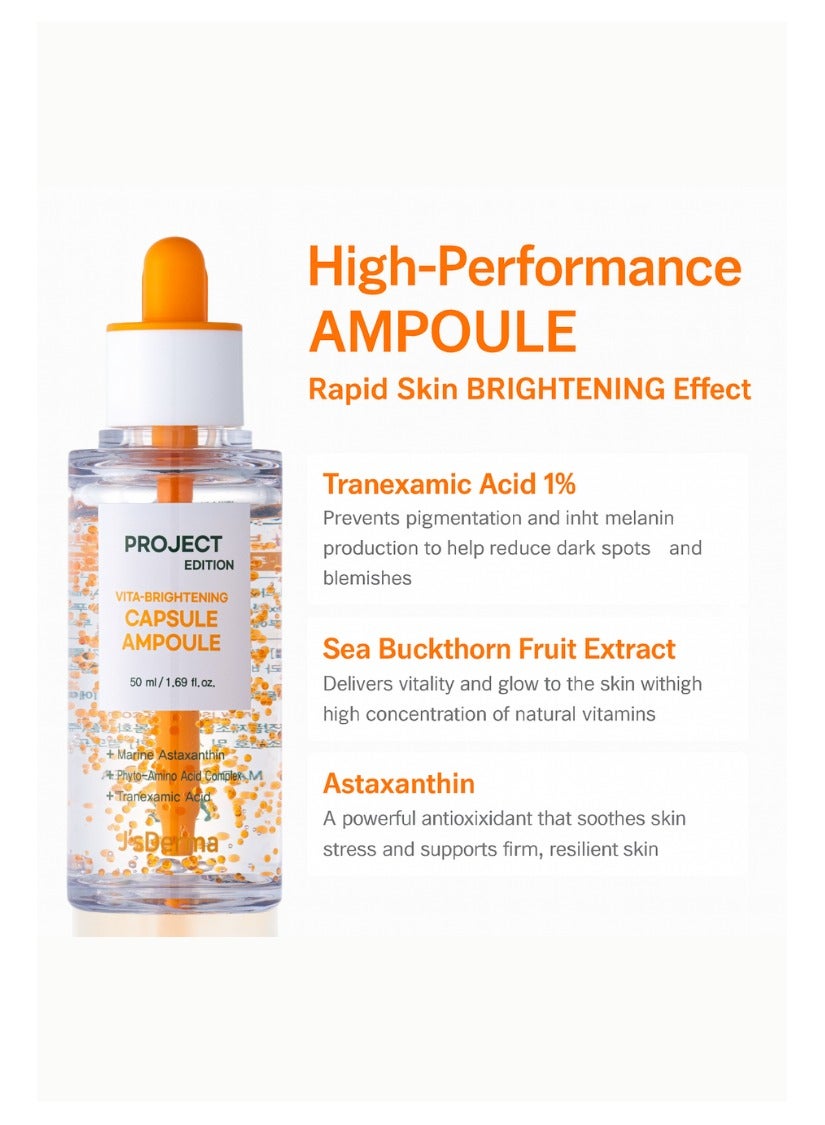 buy-jsderma-project-edition-vita-brightening-capsule-ampoule-50ml-whitening-anti-wrinkle-hydrating-serum_p2d