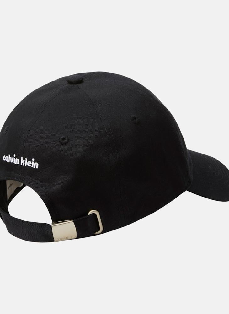 buy-calvin-klein-jeans-graphic-curved-peak-cap_1lh