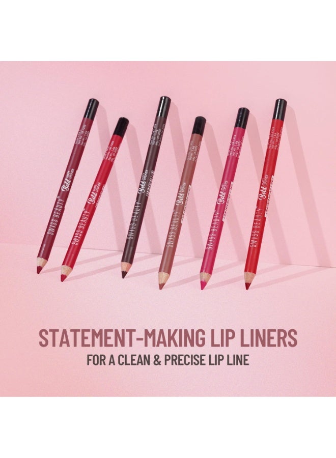 buy-swiss-beauty-swiss-beauty-bold-matt-lip-liner-long-lasting-matte-finish-non-drying-pink-crush-shade-10-1-6gm_e5r