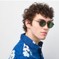 buy-30sundays-30sundays-zia-geometric-full-rim-sunglasses_5ko