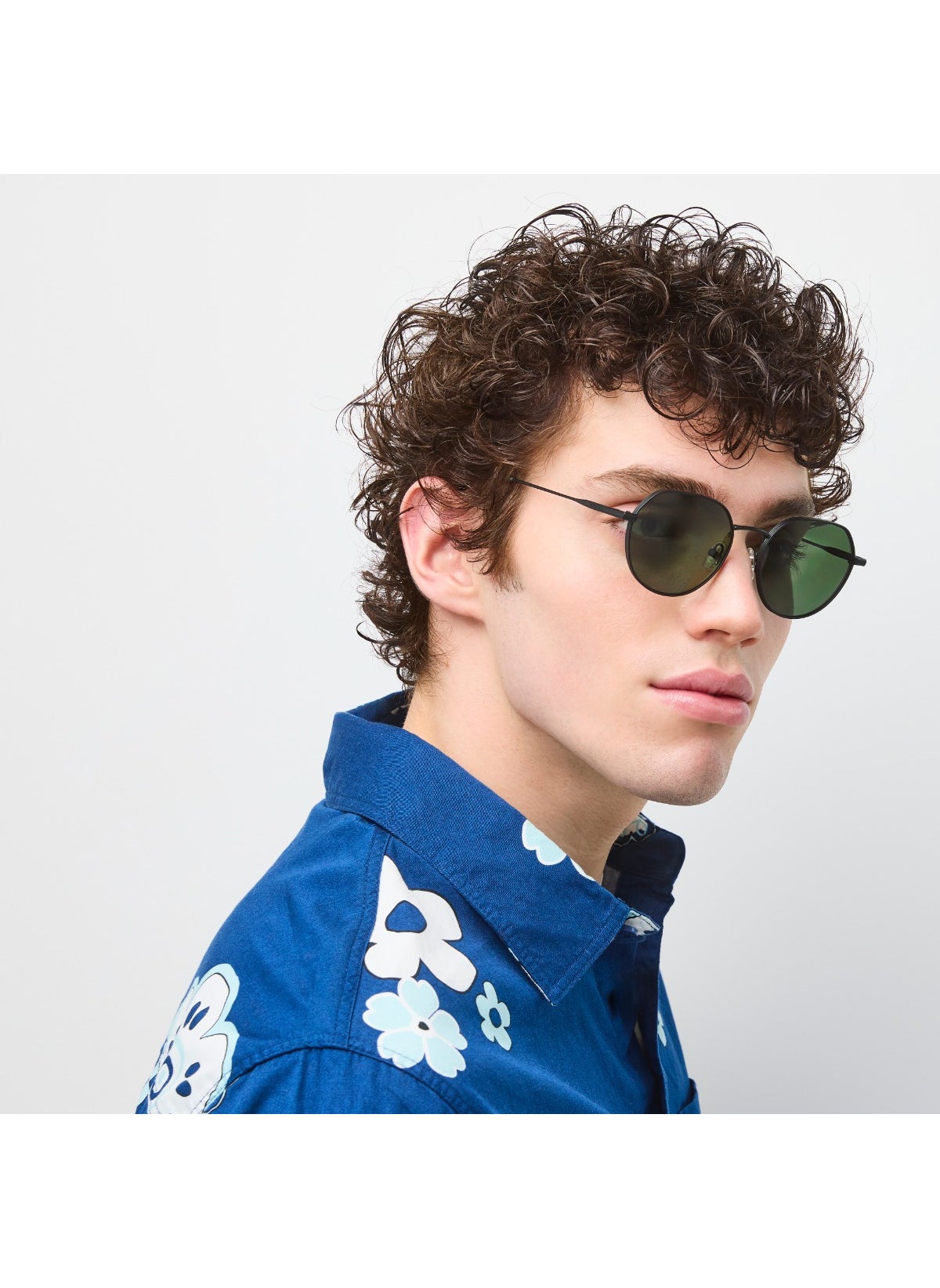 buy-30sundays-30sundays-zia-geometric-full-rim-sunglasses_5ko