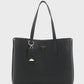 buy-guess-meridian-girlfriend-tote_5c5