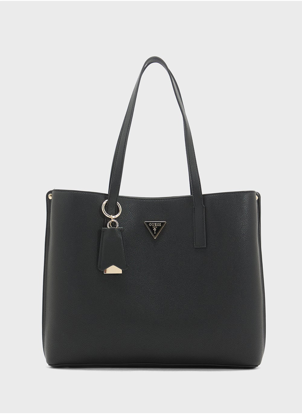 buy-guess-meridian-girlfriend-tote_5c5