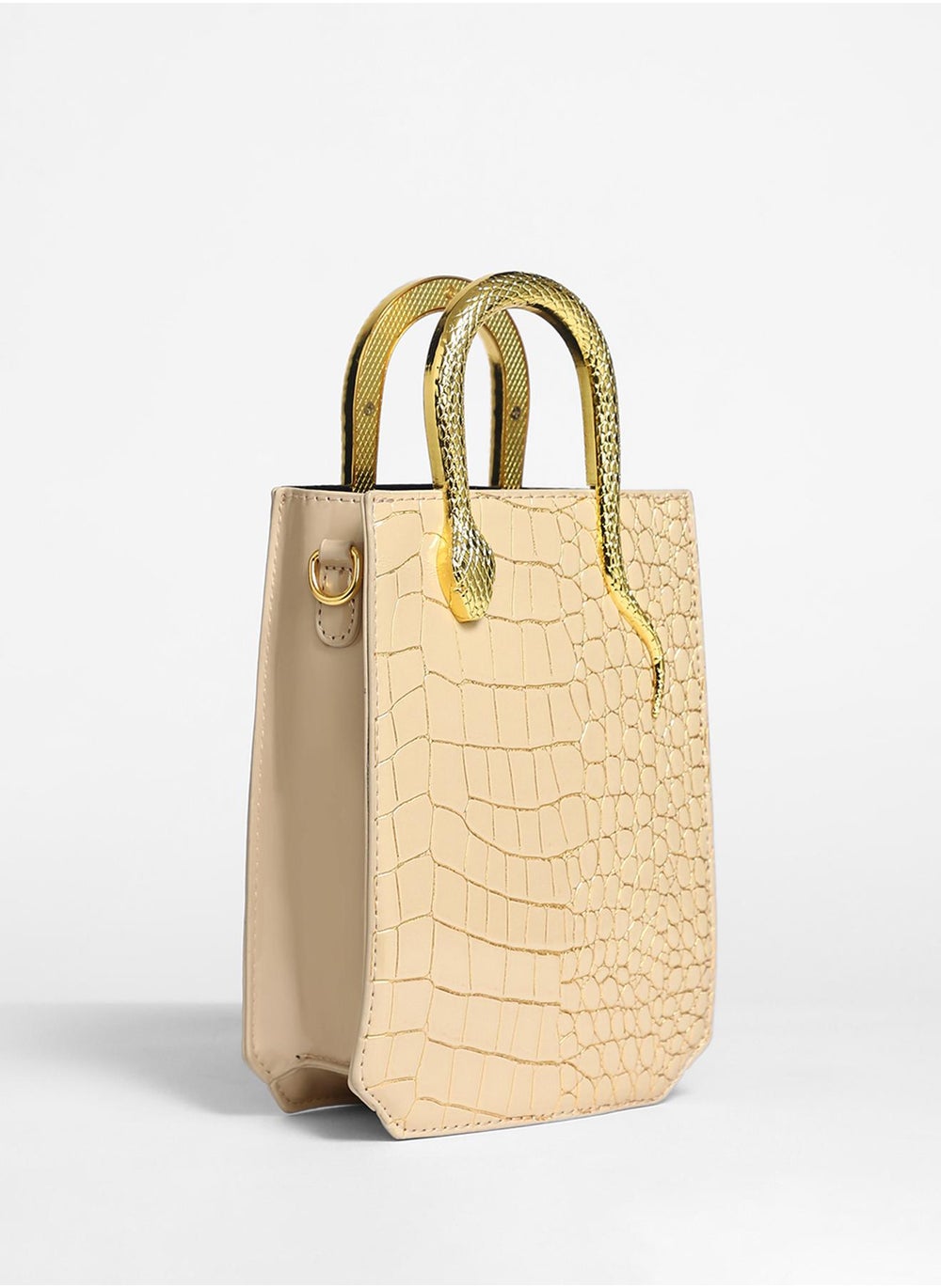 buy-haute-sauce-serpant-hand-bag_fe1