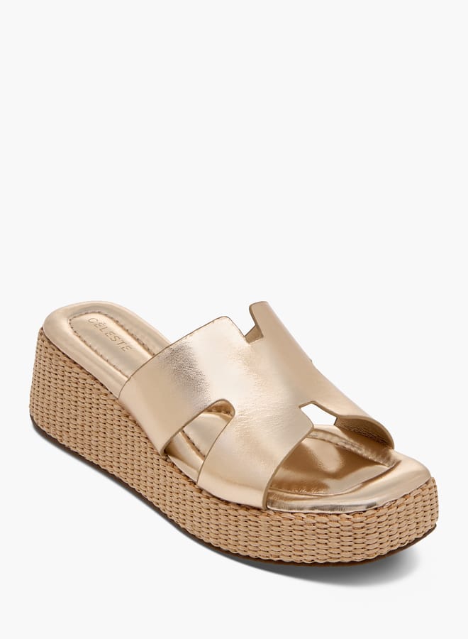 buy-celeste-women-s-textured-slip-on-flatform-sandals_6ig