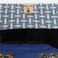 buy-haute-sauce-textured-sling-bag_4zh