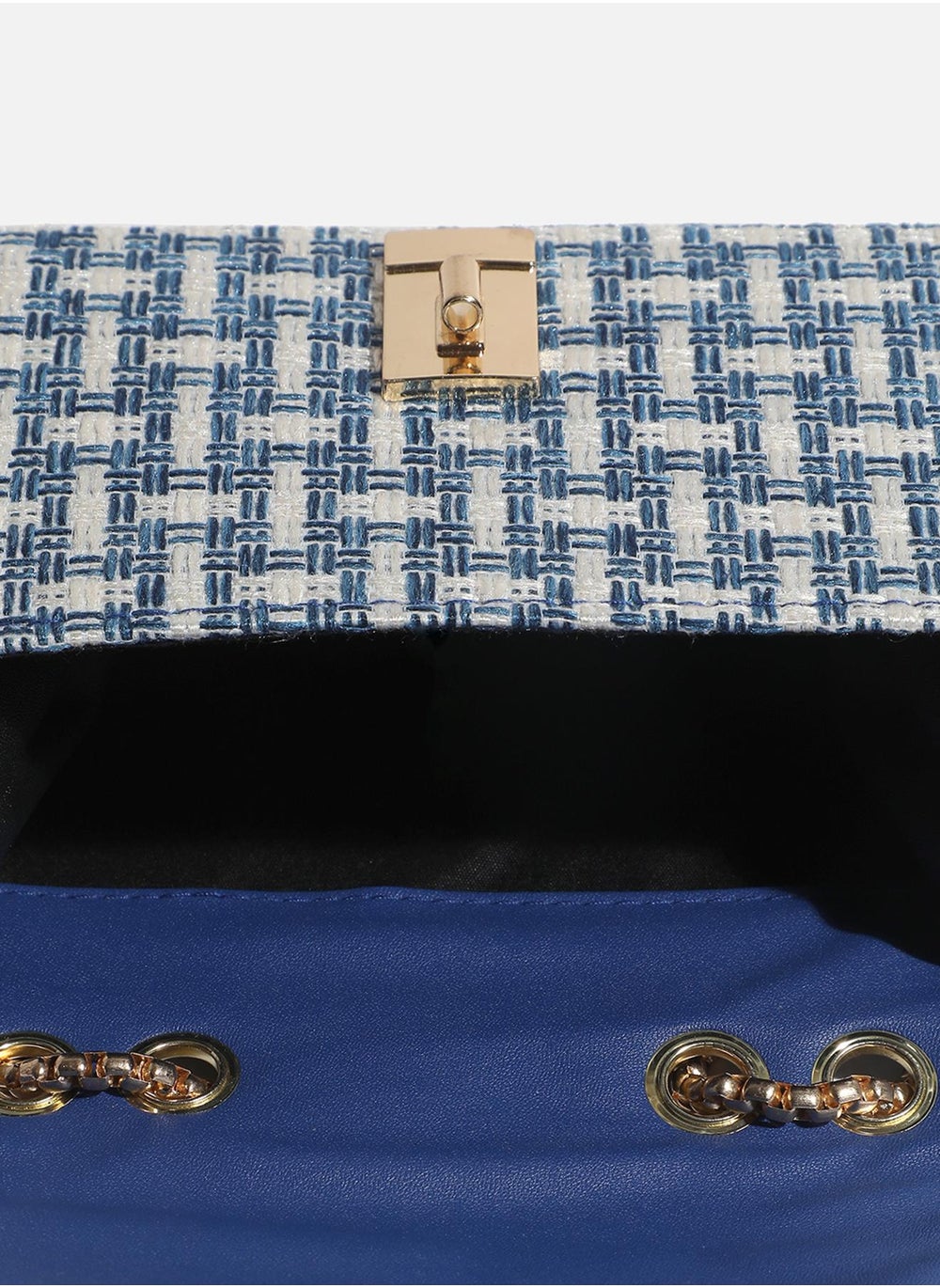 buy-haute-sauce-textured-sling-bag_4zh