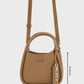 buy-dkny-capri-hobo-crossbody-bag_h35