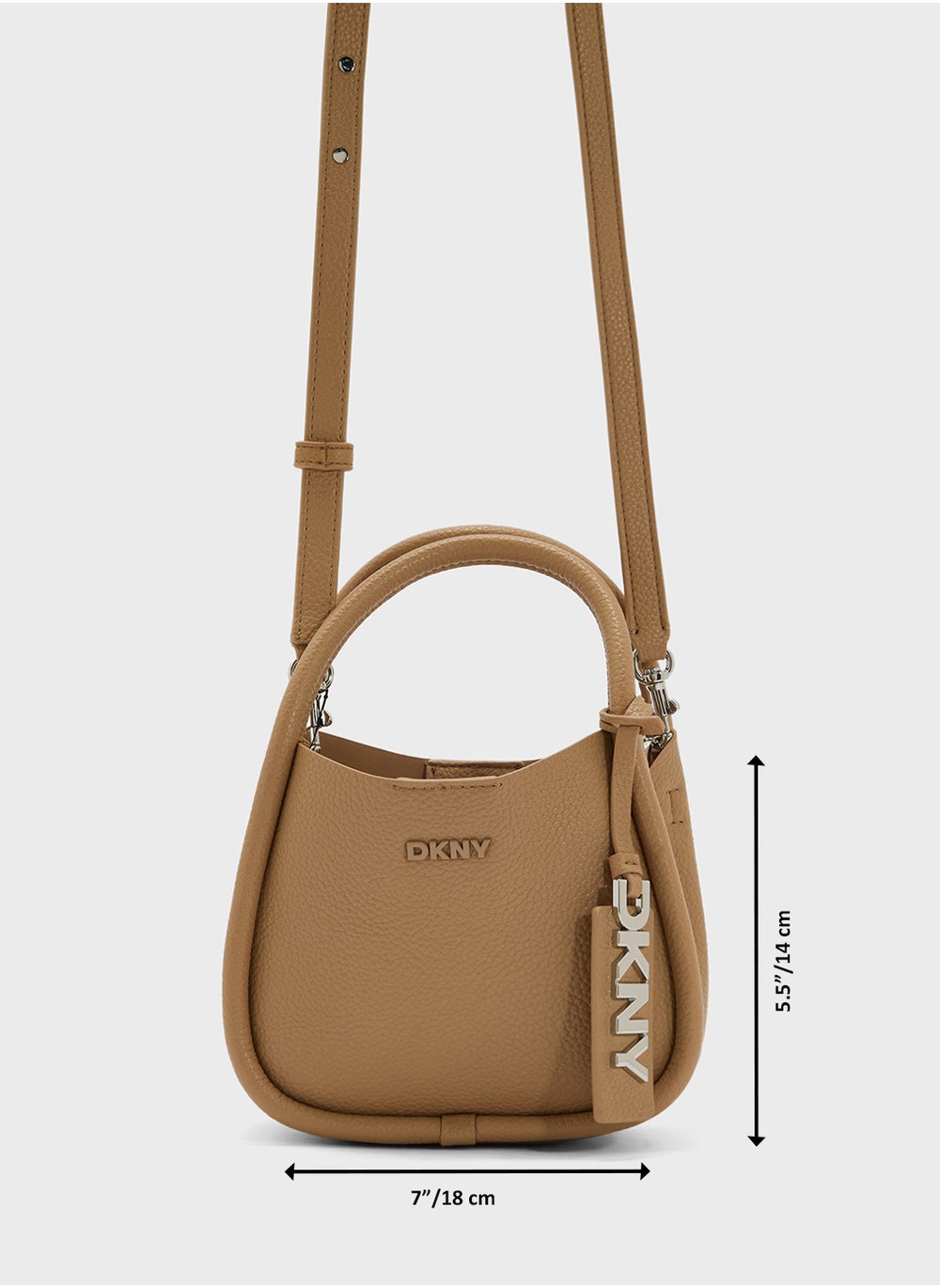 buy-dkny-capri-hobo-crossbody-bag_h35