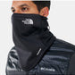 buy-the-north-face-windwall-neck-fleece-gaiter_pwq
