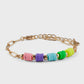 buy-fashionbox-lovely-chain-gold-plated-bracelet_msd
