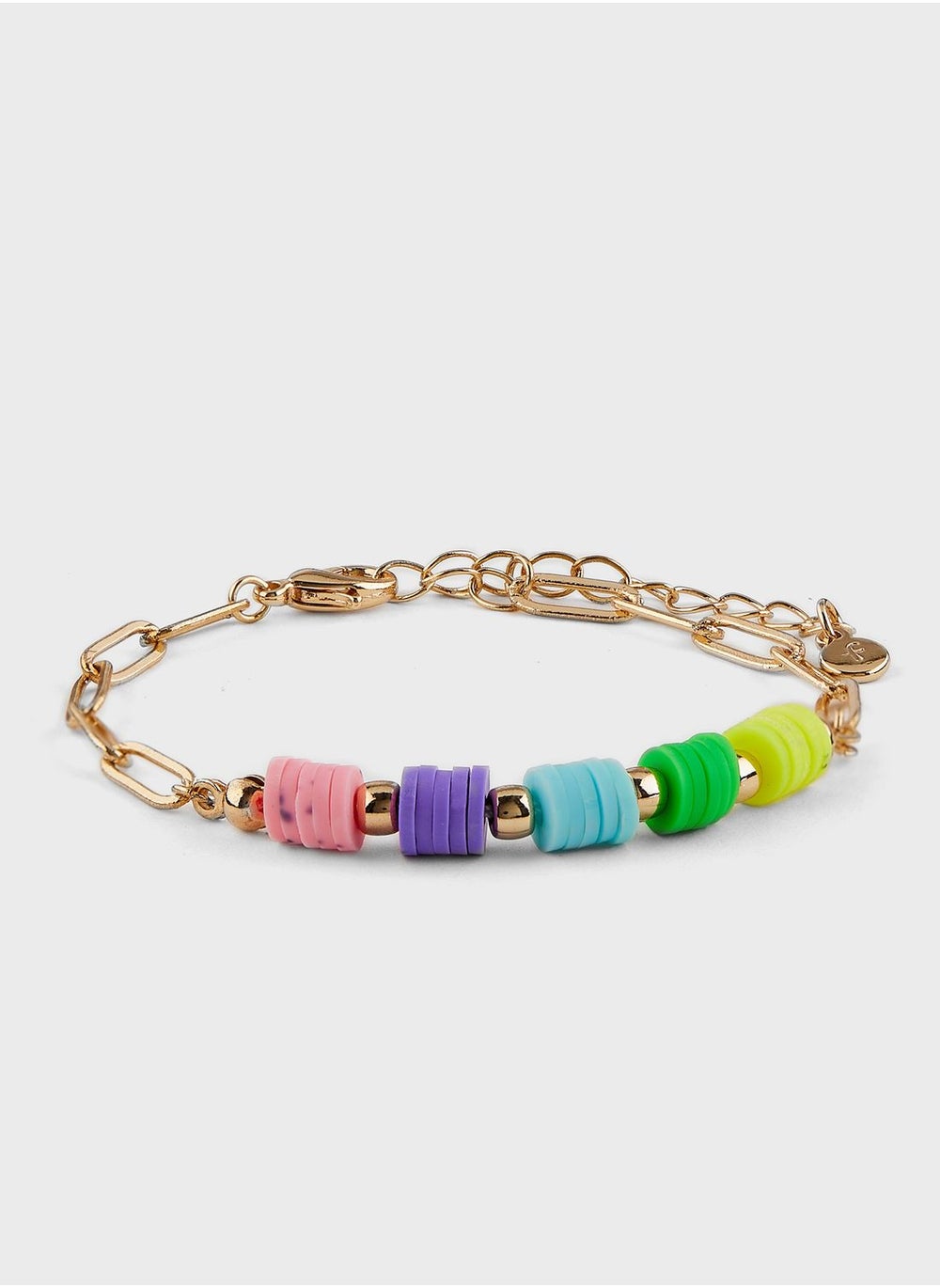 buy-fashionbox-lovely-chain-gold-plated-bracelet_msd
