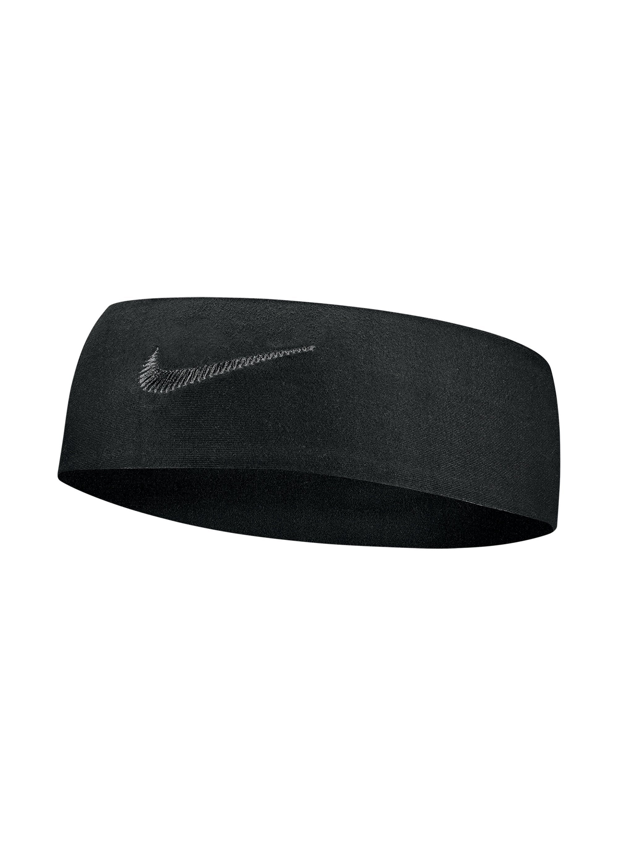 buy-nike-fury-headband_29o